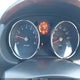 JN8AS5MT0AW002480 2010 Nissan Rogue Sl auction photo thumbnail 7