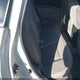 JN8AS5MT0AW002480 2010 Nissan Rogue Sl auction photo thumbnail 8