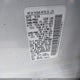 JN8AS5MT0AW002480 2010 Nissan Rogue Sl auction photo thumbnail 9