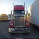 1FUJAPCK04DL92234 2004 Freightliner Conventional Fld132 Xl Classic auction photo thumbnail 11
