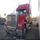1FUJAPCK04DL92234 2004 Freightliner Conventional Fld132 Xl Classic auction photo thumbnail 2