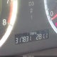 1HGCP3F84AA020062 2010 Honda Accord 3.5 Ex-L auction photo thumbnail 16