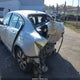 1HGCP3F84AA020062 2010 Honda Accord 3.5 Ex-L auction photo thumbnail 19