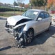1HGCP3F84AA020062 2010 Honda Accord 3.5 Ex-L auction photo thumbnail 2