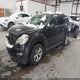 2GNFLGEK3F6150678 2015 Chevrolet Equinox 2Lt auction photo thumbnail 2