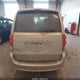 2C4RDGBG0ER230102 2014 Dodge Grand Caravan Se auction photo thumbnail 16