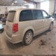 2C4RDGBG0ER230102 2014 Dodge Grand Caravan Se auction photo thumbnail 4