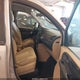 2C4RDGBG0ER230102 2014 Dodge Grand Caravan Se auction photo thumbnail 5