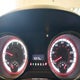 2C4RDGBG0ER230102 2014 Dodge Grand Caravan Se auction photo thumbnail 7