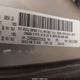 2C4RDGBG0ER230102 2014 Dodge Grand Caravan Se auction photo thumbnail 9