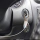 1G2ZH361194121857 2009 Pontiac G6 Gt auction photo thumbnail 11