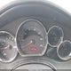 1G2ZH361194121857 2009 Pontiac G6 Gt auction photo thumbnail 7
