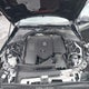 W1KAF4HB6PR124348 2023 Mercedes-Benz C 300 4Matic auction photo thumbnail 10