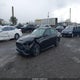 W1KAF4HB6PR124348 2023 Mercedes-Benz C 300 4Matic auction photo thumbnail 2