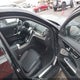 W1KAF4HB6PR124348 2023 Mercedes-Benz C 300 4Matic auction photo thumbnail 5