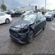 W1KAF4HB6PR124348 2023 Mercedes-Benz C 300 4Matic auction photo thumbnail 6