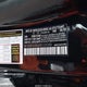 W1KAF4HB6PR124348 2023 Mercedes-Benz C 300 4Matic auction photo thumbnail 9