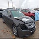 1G1ZD5EB8AF257188 2010 Chevrolet Malibu Lt auction photo thumbnail 1