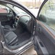 1G1ZD5EB8AF257188 2010 Chevrolet Malibu Lt auction photo thumbnail 5