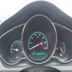 1G1ZD5EB8AF257188 2010 Chevrolet Malibu Lt auction photo thumbnail 7