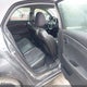 1G1ZD5EB8AF257188 2010 Chevrolet Malibu Lt auction photo thumbnail 8
