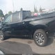 3GCPWDED9LG314570 2020 Chevrolet Silverado 1500 2Wd Standard Bed Rst auction photo thumbnail 13