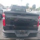 3GCPWDED9LG314570 2020 Chevrolet Silverado 1500 2Wd Standard Bed Rst auction photo thumbnail 15