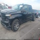 3GCPWDED9LG314570 2020 Chevrolet Silverado 1500 2Wd Standard Bed Rst auction photo thumbnail 2