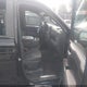 3GCPWDED9LG314570 2020 Chevrolet Silverado 1500 2Wd Standard Bed Rst auction photo thumbnail 5