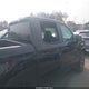 3GCPWDED9LG314570 2020 Chevrolet Silverado 1500 2Wd Standard Bed Rst auction photo thumbnail 6