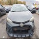 5YFBURHE5JP855091 2018 Toyota Corolla Le auction photo thumbnail 13