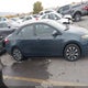 5YFBURHE5JP855091 2018 Toyota Corolla Le auction photo thumbnail 14