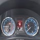 5YFBURHE5JP855091 2018 Toyota Corolla Le auction photo thumbnail 7