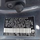 5YFBURHE5JP855091 2018 Toyota Corolla Le auction photo thumbnail 9