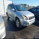 JTMZD32V466010638 2006 Toyota Rav4 Sport auction photo thumbnail 1