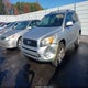 JTMZD32V466010638 2006 Toyota Rav4 Sport auction photo thumbnail 2