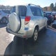 JTMZD32V466010638 2006 Toyota Rav4 Sport auction photo thumbnail 4
