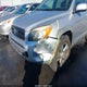 JTMZD32V466010638 2006 Toyota Rav4 Sport auction photo thumbnail 6