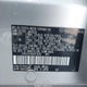 JTMZD32V466010638 2006 Toyota Rav4 Sport auction photo thumbnail 9