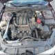 3FAHP0HG9BR310480 2011 Ford Fusion Se auction photo thumbnail 10