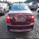 3FAHP0HG9BR310480 2011 Ford Fusion Se auction photo thumbnail 16