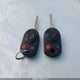 3FAHP0HG9BR310480 2011 Ford Fusion Se auction photo thumbnail 11
