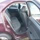 3FAHP0HG9BR310480 2011 Ford Fusion Se auction photo thumbnail 18
