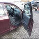 3FAHP0HG9BR310480 2011 Ford Fusion Se auction photo thumbnail 5