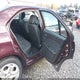 3FAHP0HG9BR310480 2011 Ford Fusion Se auction photo thumbnail 8
