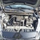 ML32AUHJ5MH005716 2021 Mitsubishi Mirage Carbonite Edition/Es/Le auction photo thumbnail 10