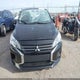 ML32AUHJ5MH005716 2021 Mitsubishi Mirage Carbonite Edition/Es/Le auction photo thumbnail 12