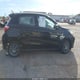 ML32AUHJ5MH005716 2021 Mitsubishi Mirage Carbonite Edition/Es/Le auction photo thumbnail 13