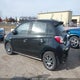 ML32AUHJ5MH005716 2021 Mitsubishi Mirage Carbonite Edition/Es/Le auction photo thumbnail 14