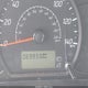 ML32AUHJ5MH005716 2021 Mitsubishi Mirage Carbonite Edition/Es/Le auction photo thumbnail 15